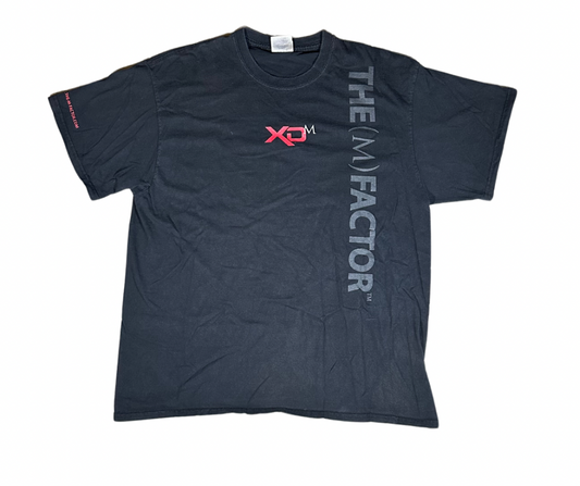 Glock XD T-Shirt