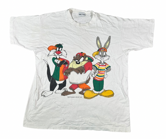 Looney Tunes T-Shirt