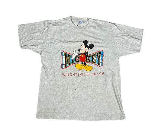 Mickey Mouse T-Shirt