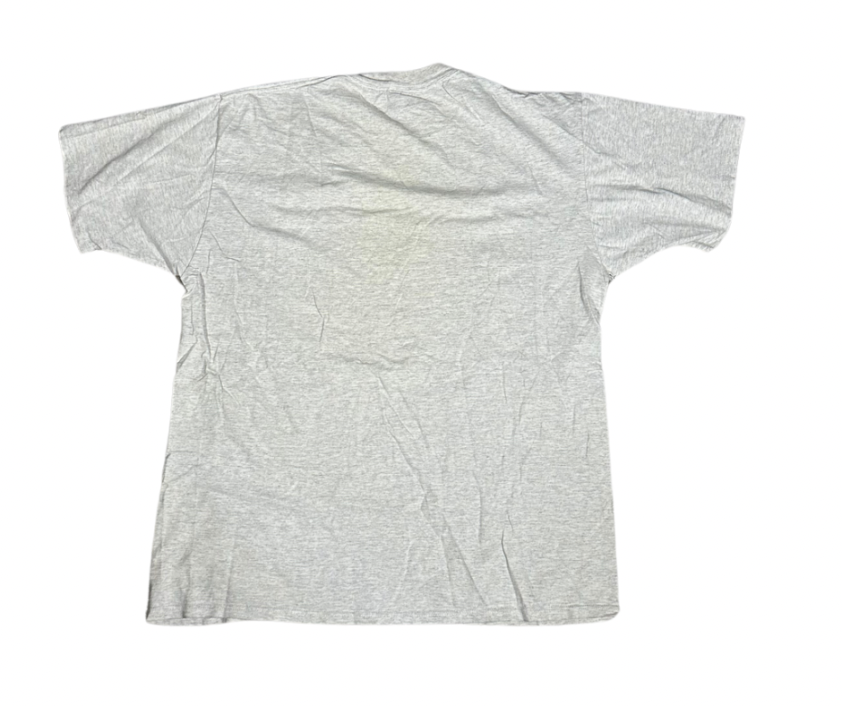 Mickey Mouse T-Shirt