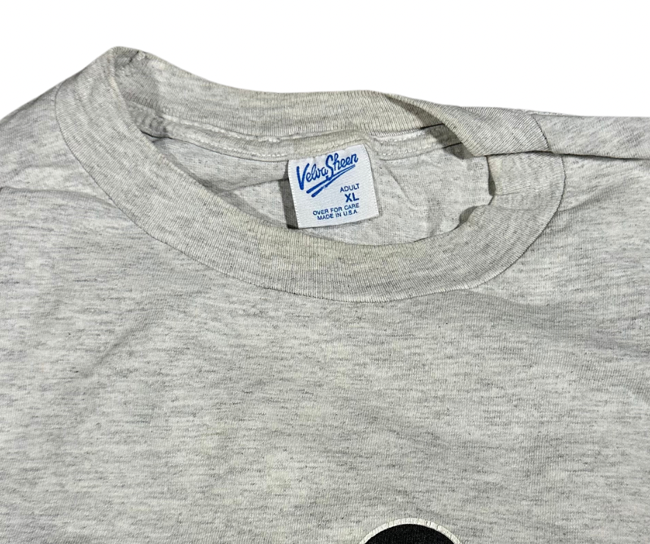 Mickey Mouse T-Shirt