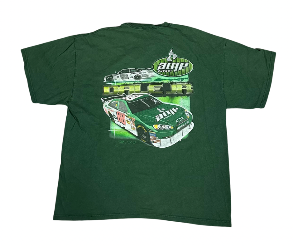 AMP Racing T-Shirt