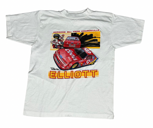 Bill Elliott T-Shirt