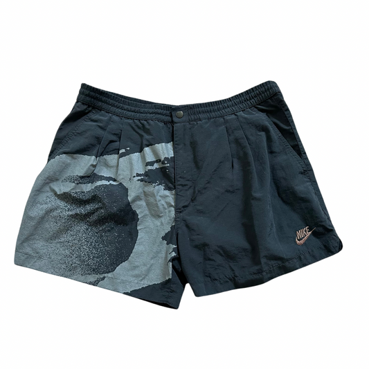 Nike Athletic Shorts