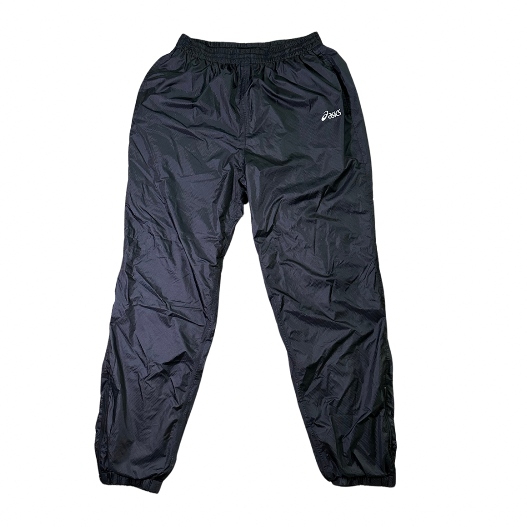 Asics Windbreaker Track Pants