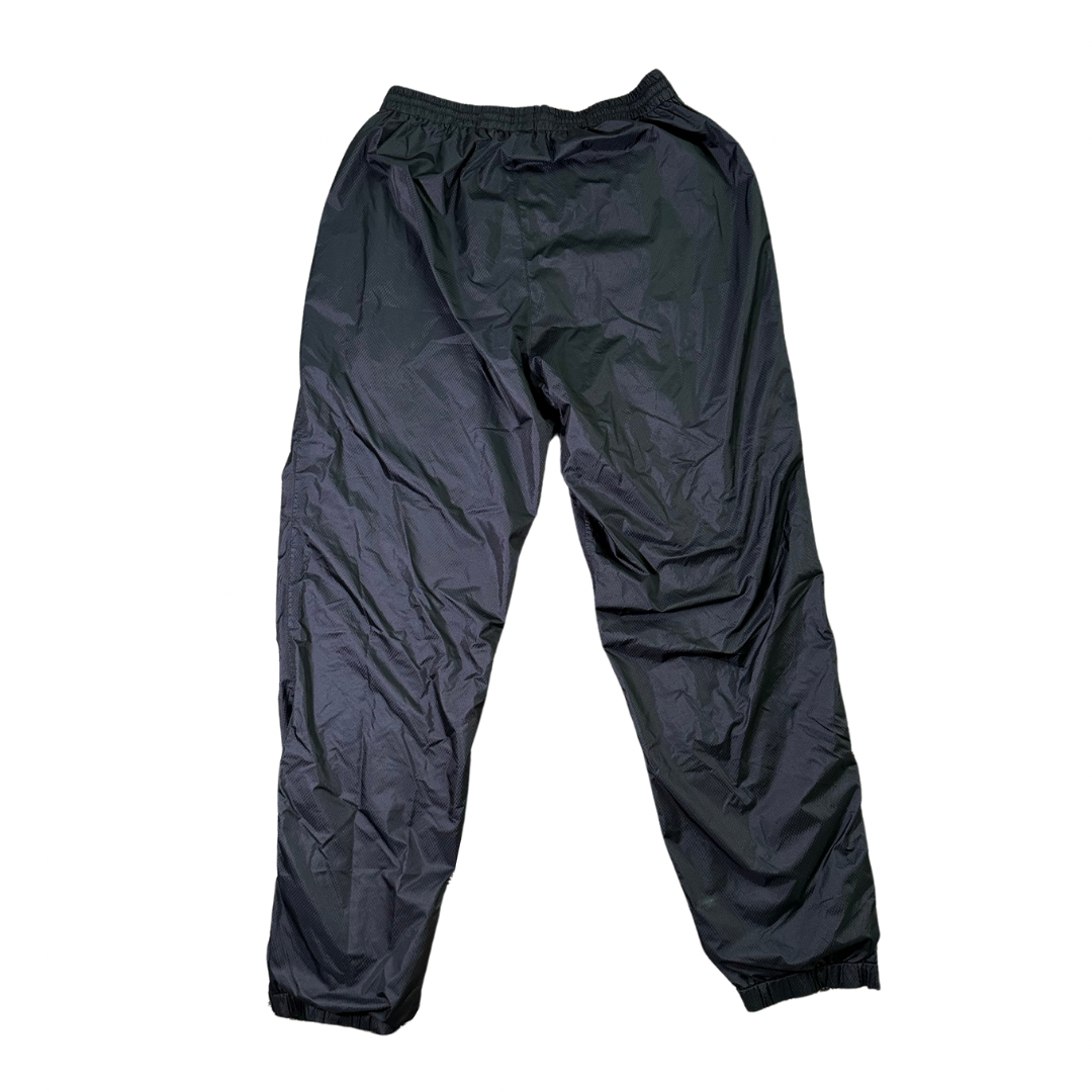 Asics Windbreaker Track Pants