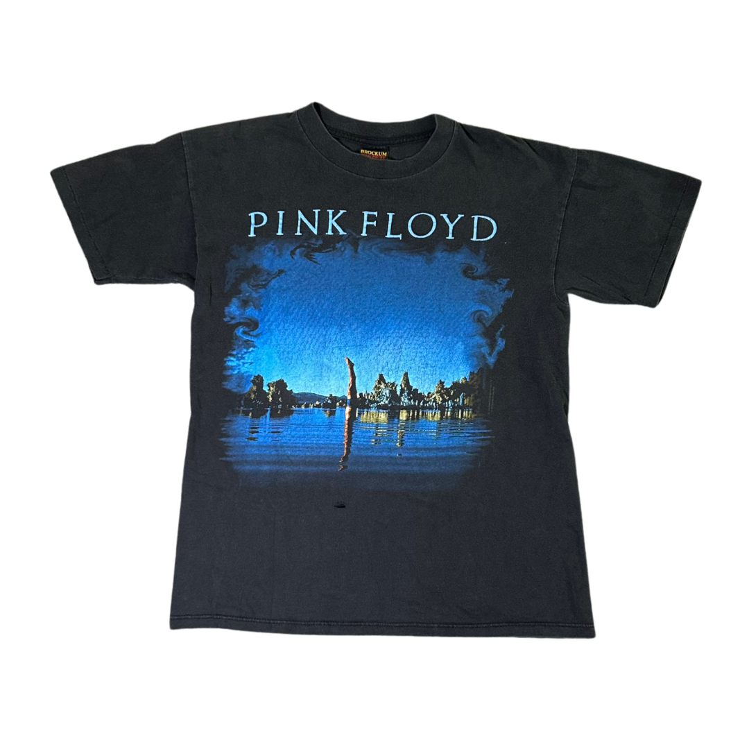 1996 Pink Floyd T-Shirt