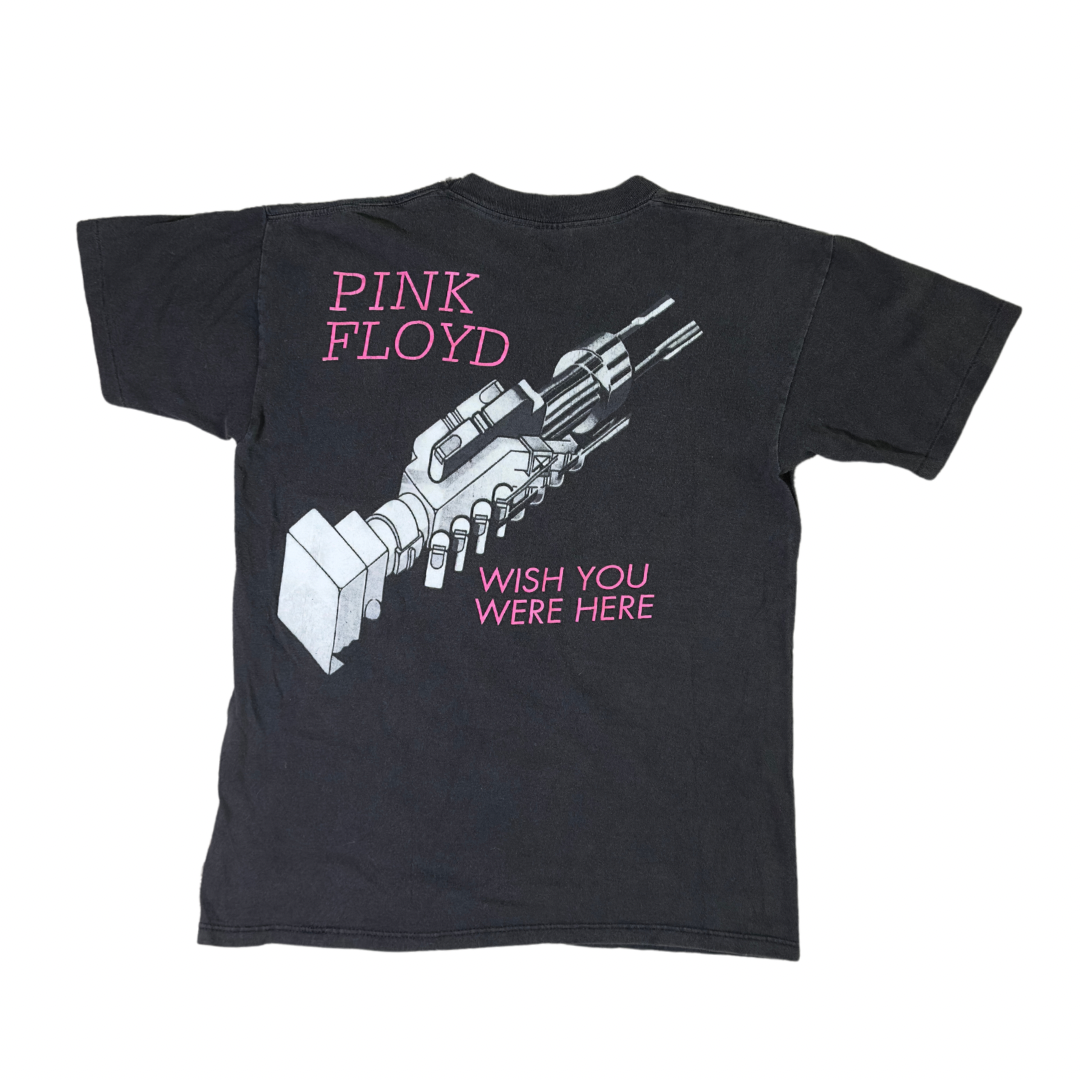 1996 Pink Floyd T-Shirt