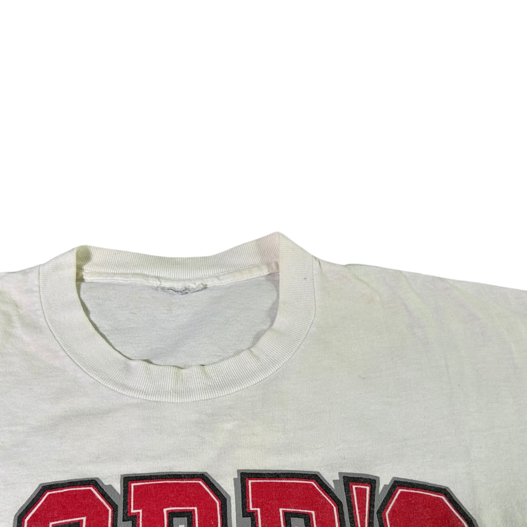 1990 Lord’s Gym T-Shirt