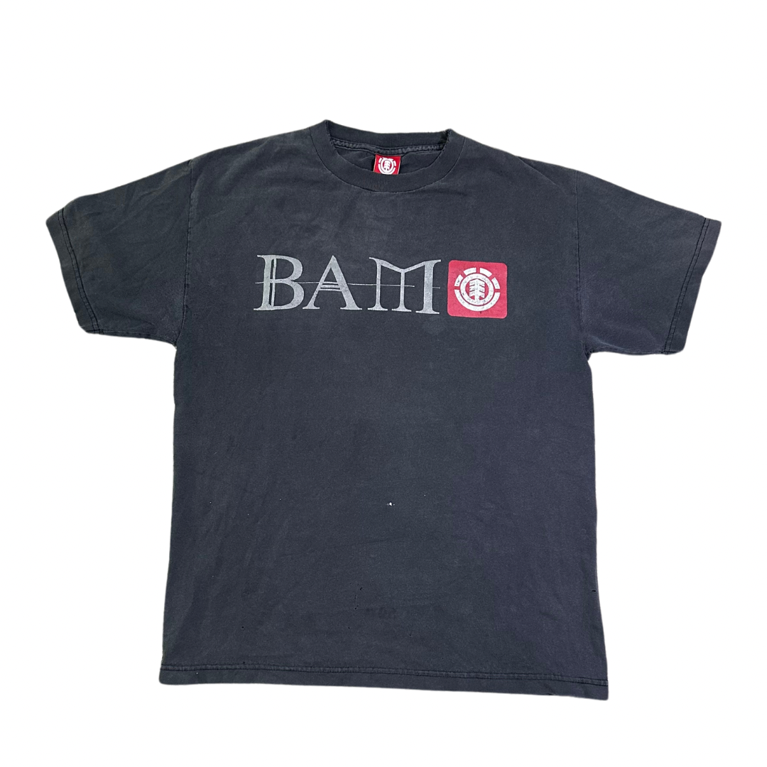 BAM T-Shirt