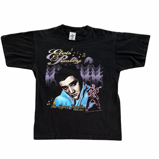 Elvis Presley T-Shirt