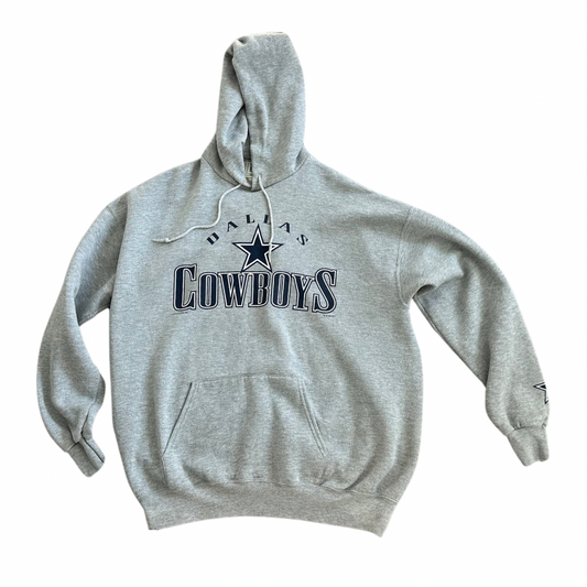 Dallas Cowboy Hoodie